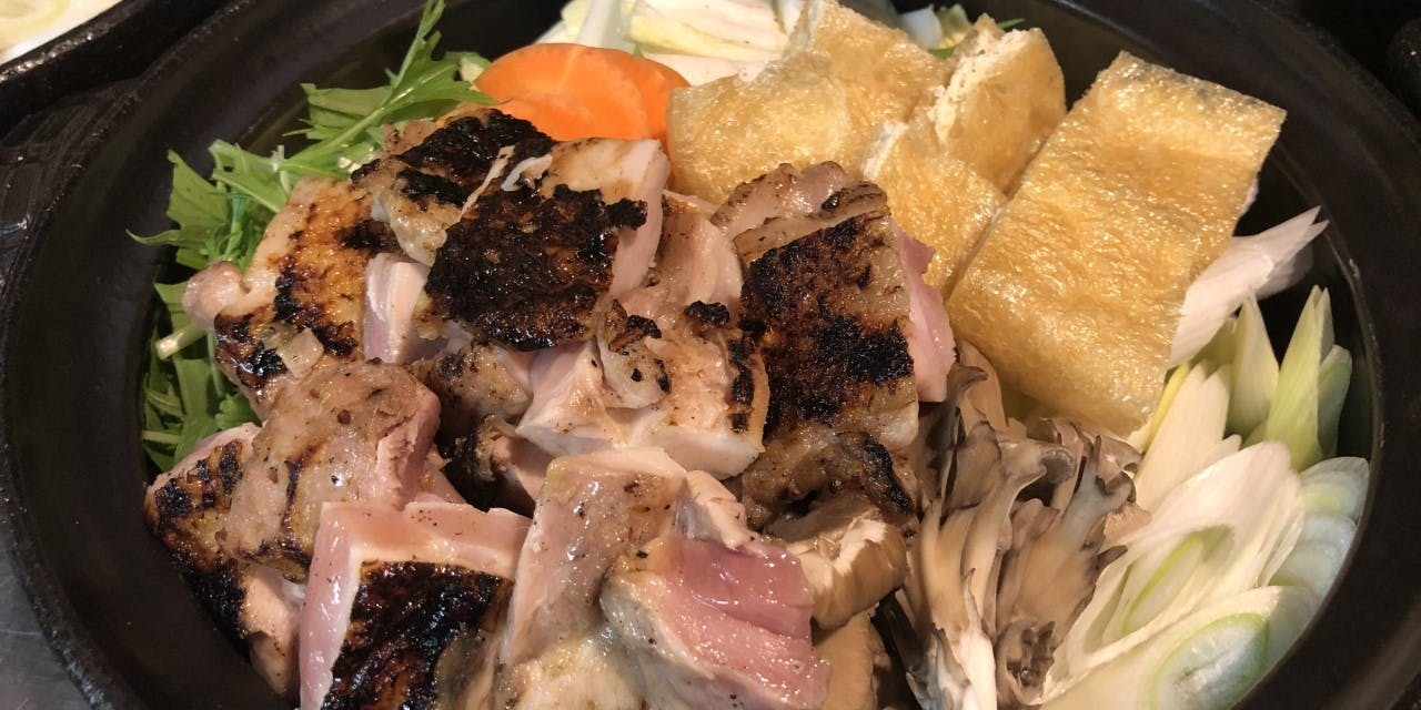 先斗町 魯ビン - 画像23