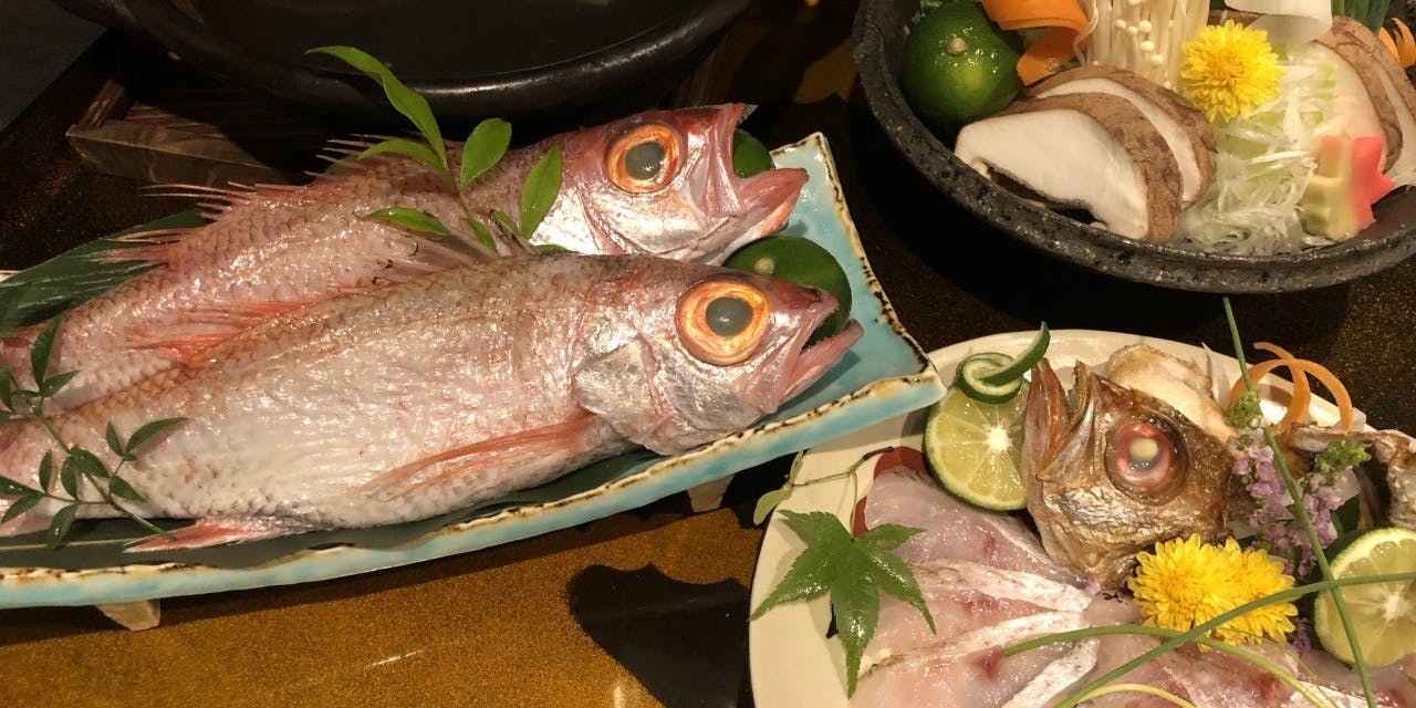 先斗町 魯ビン - 画像18