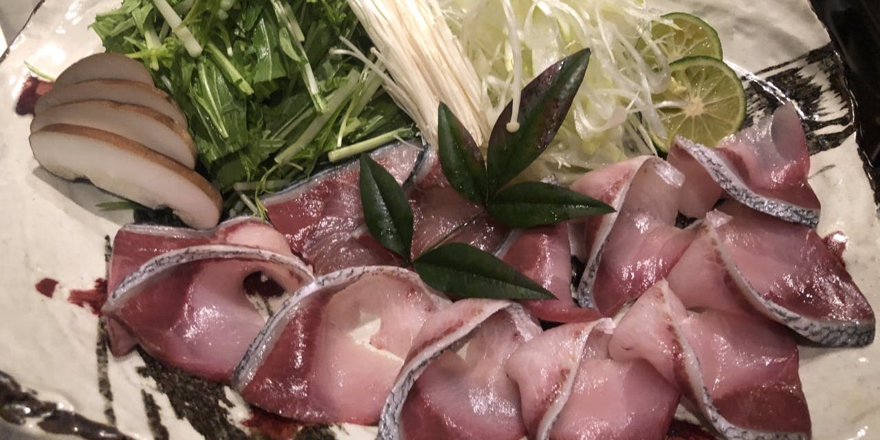 先斗町 魯ビン - 画像40