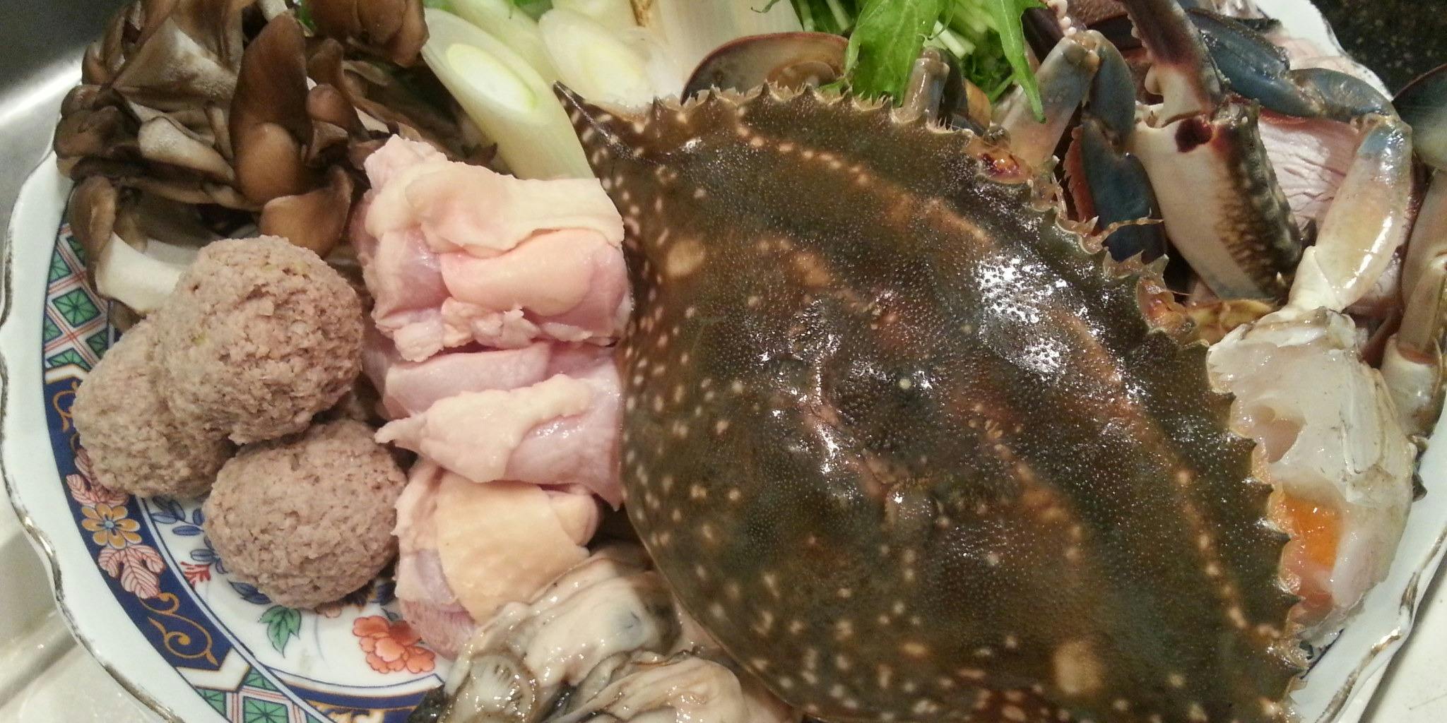 先斗町 魯ビン - 画像43