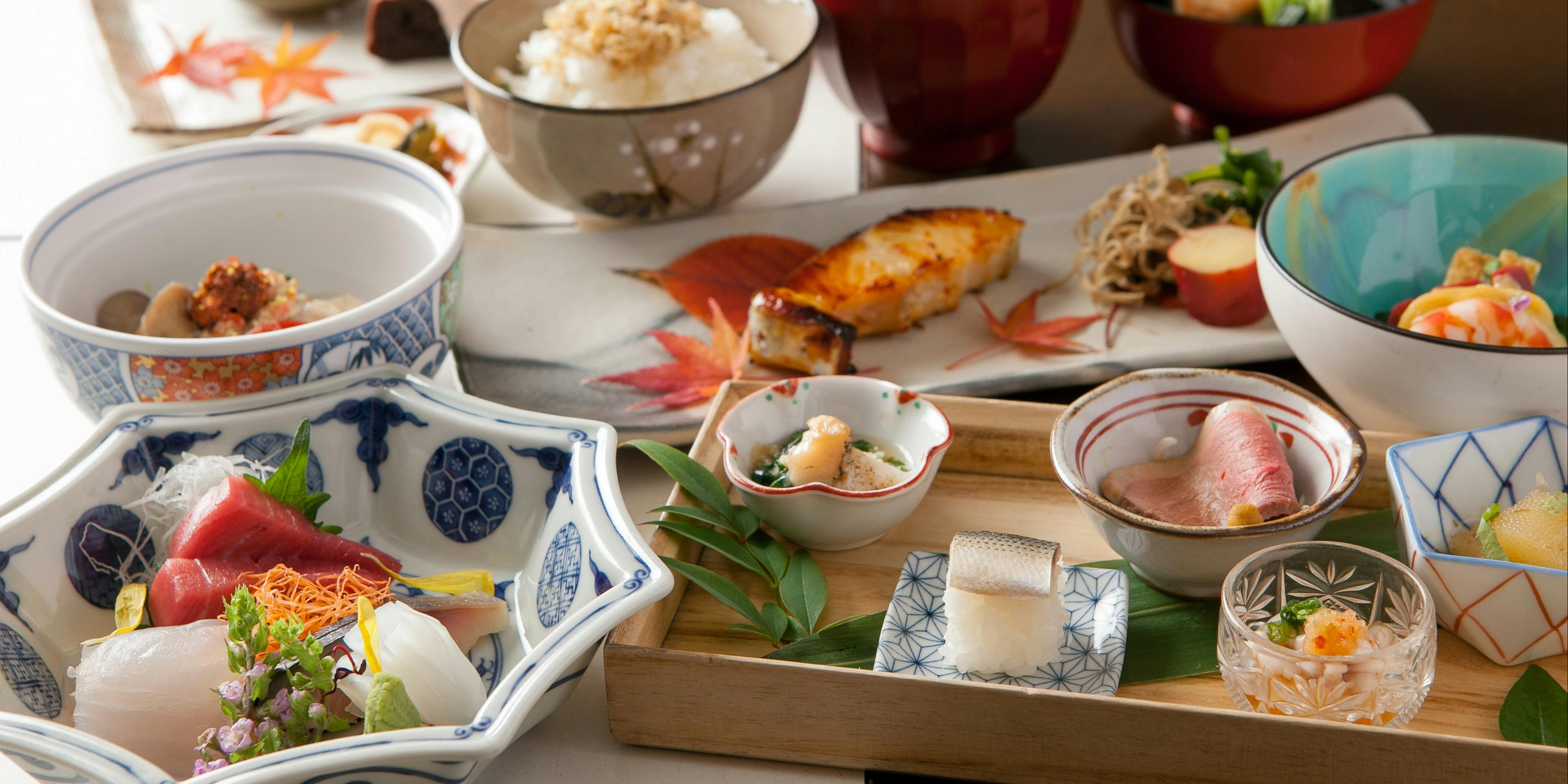 先斗町 魯ビン - 画像11