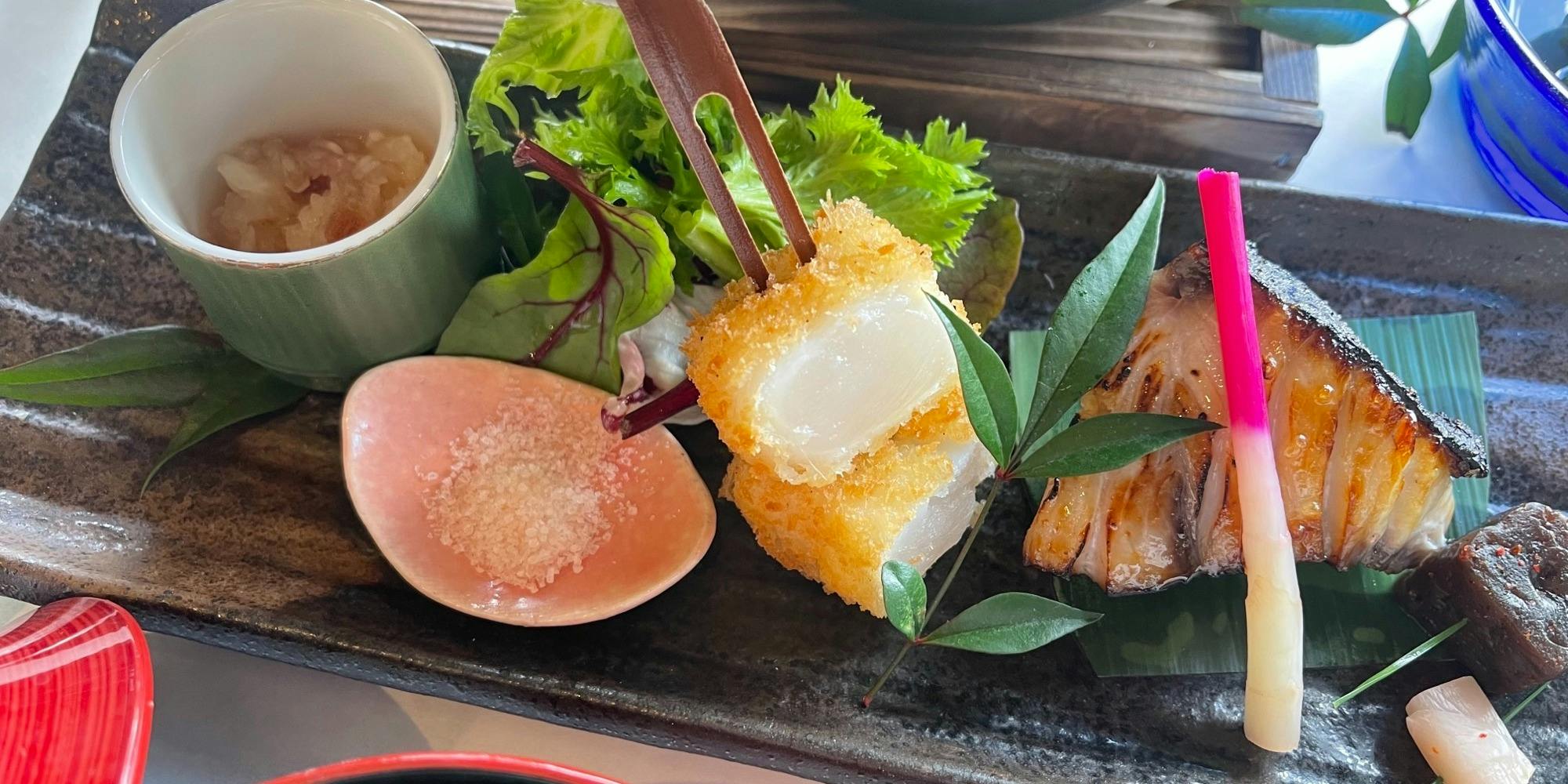 先斗町 魯ビン - 画像13