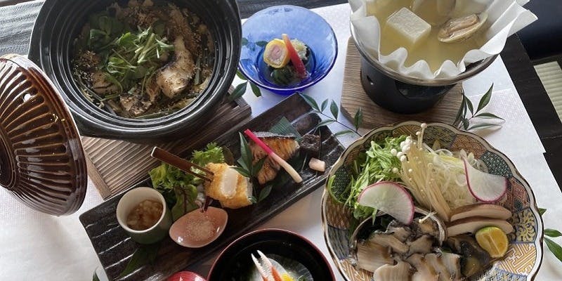 先斗町 魯ビン - 画像41