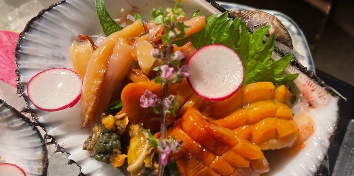 先斗町 魯ビン - 画像27