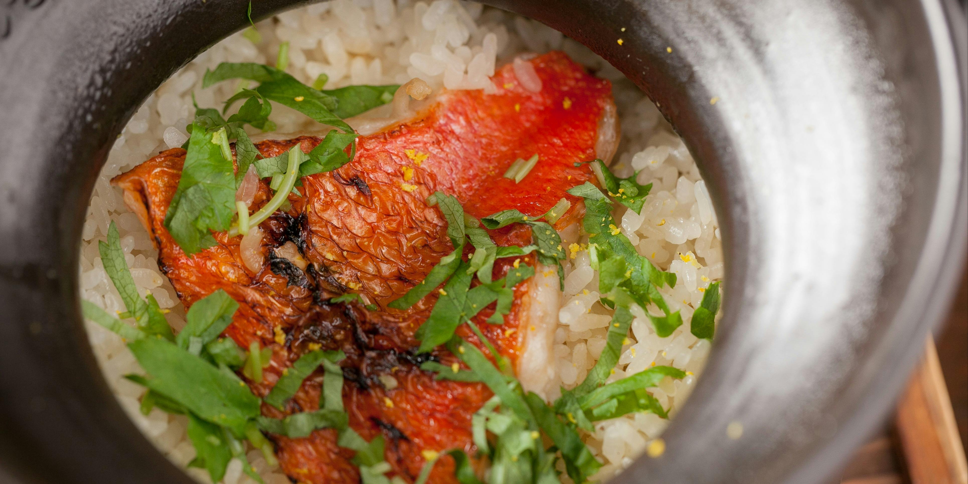 先斗町 魯ビン - 画像31