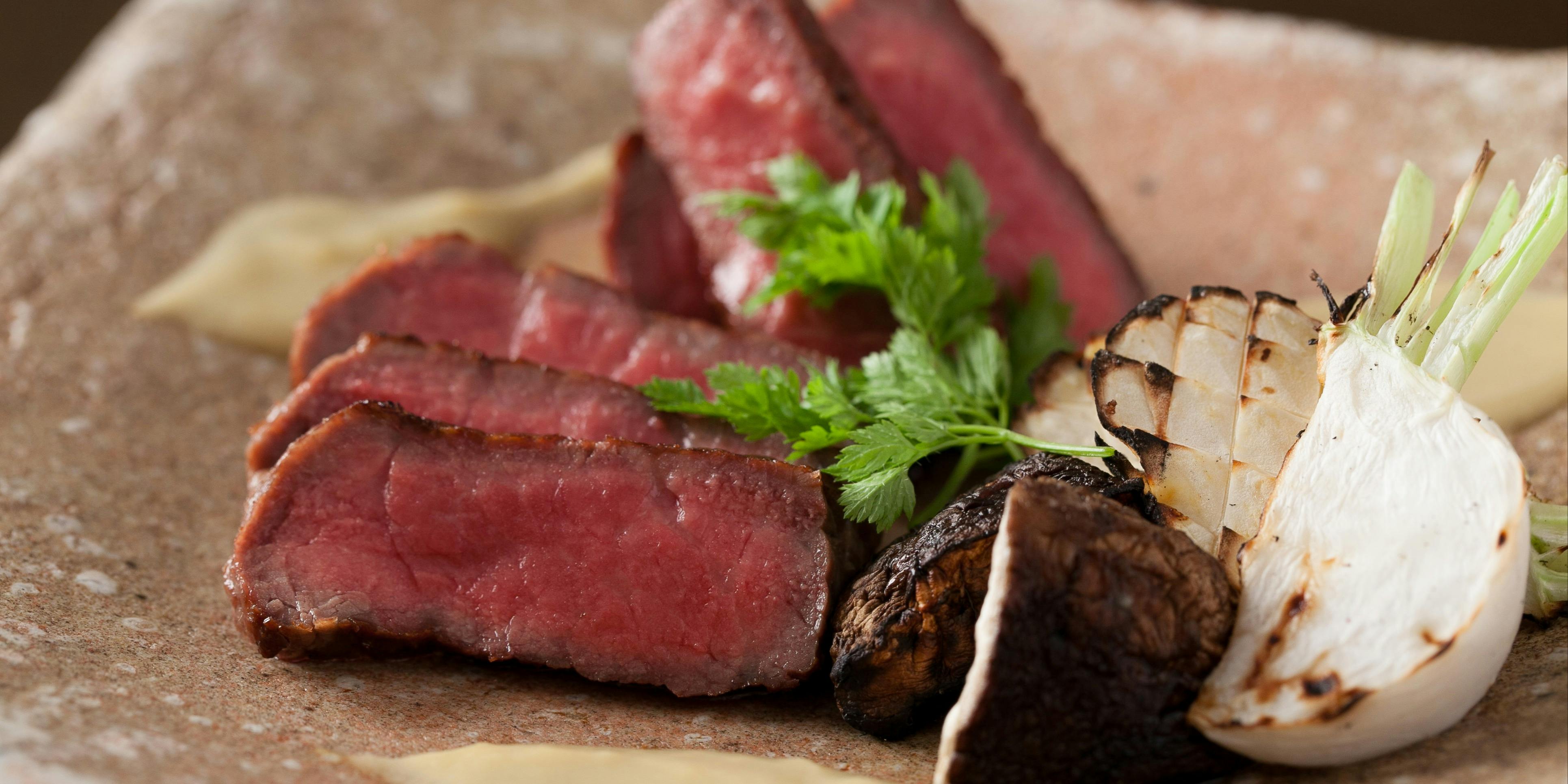 先斗町 魯ビン - 画像29