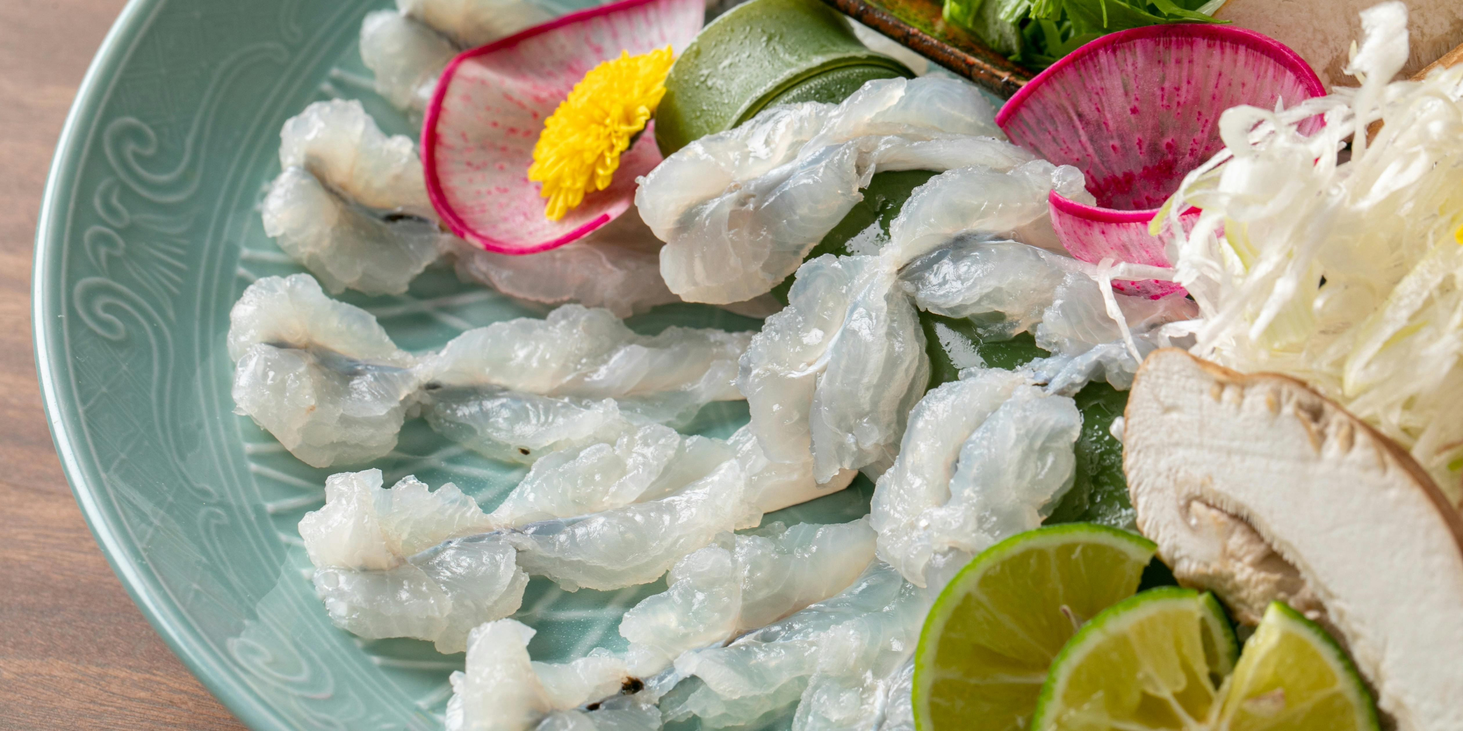 先斗町 魯ビン - 画像30