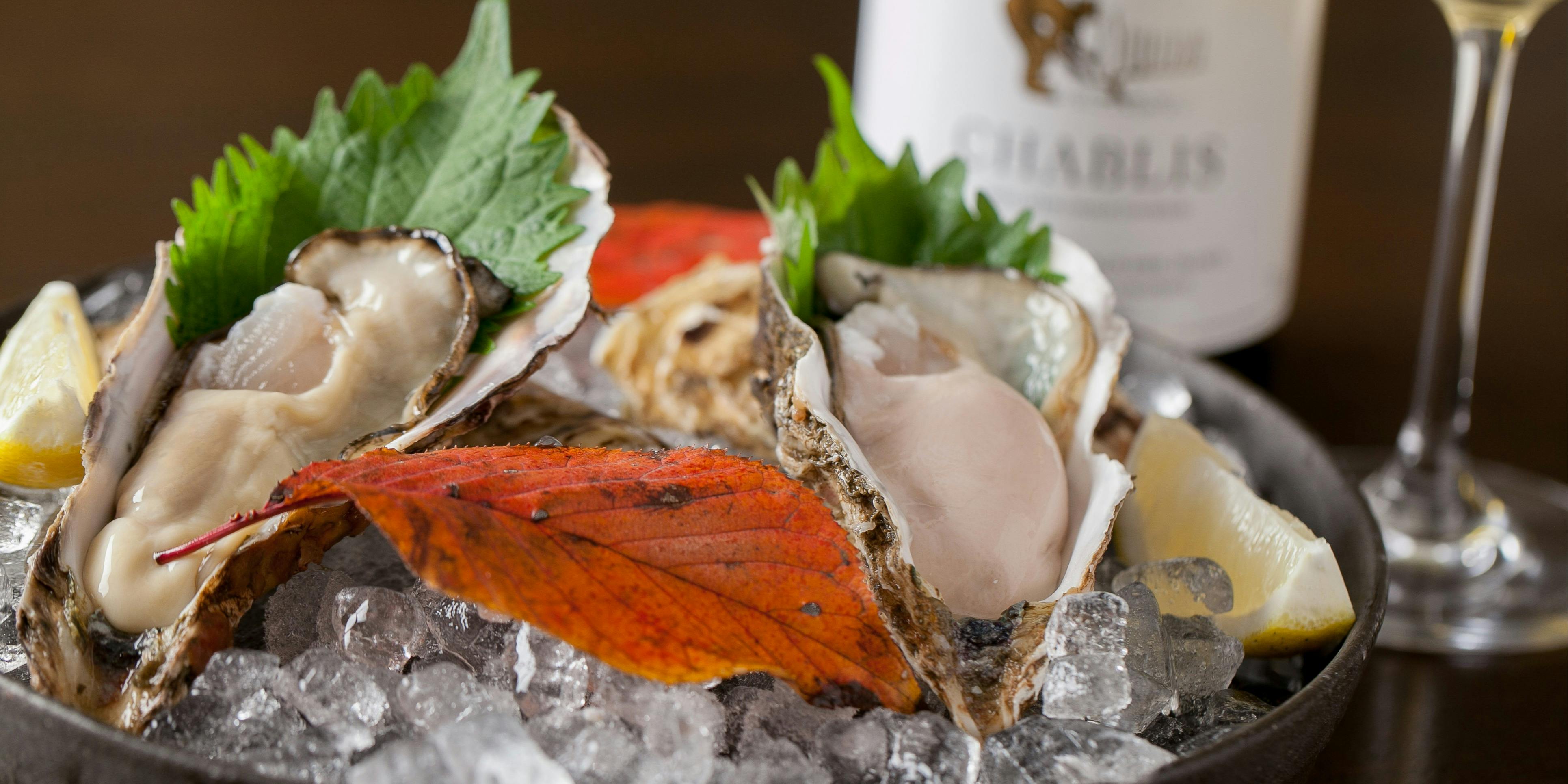 先斗町 魯ビン - 画像12