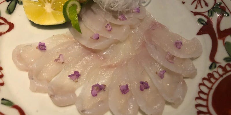 先斗町 魯ビン - 画像22