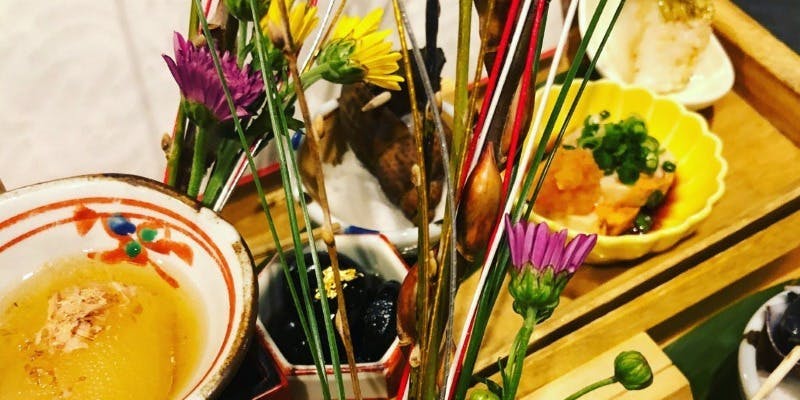 先斗町 魯ビン - 画像44