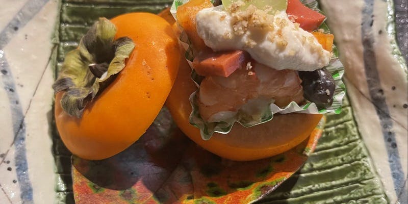 先斗町 魯ビン - 画像19