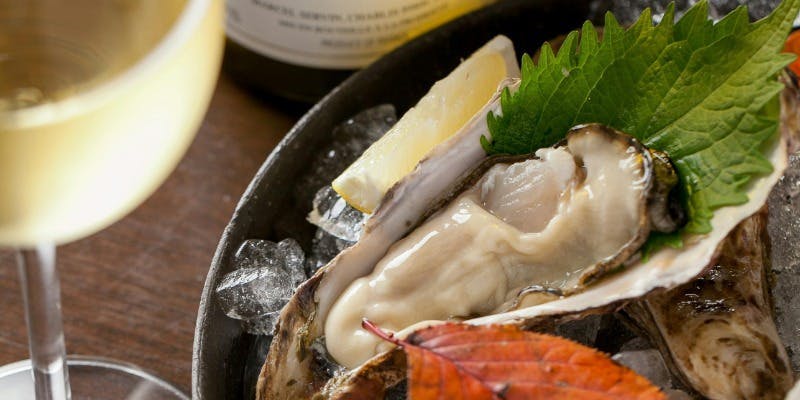 先斗町 魯ビン - 画像46