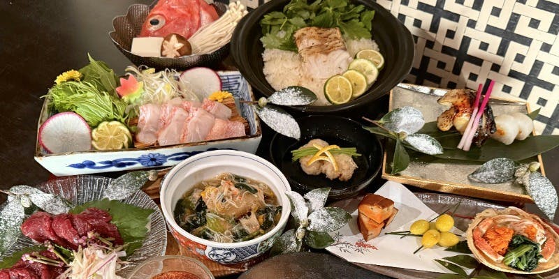 先斗町 魯ビン - 画像33