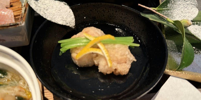 先斗町 魯ビン - 画像35