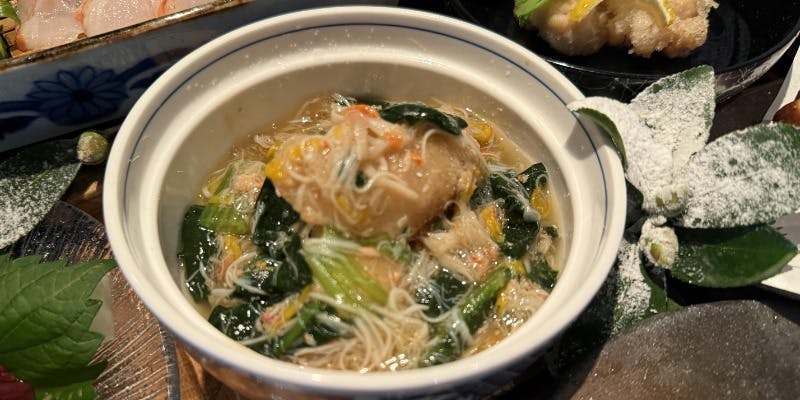 先斗町 魯ビン - 画像37