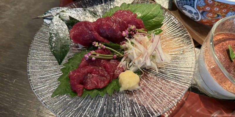 先斗町 魯ビン - 画像26