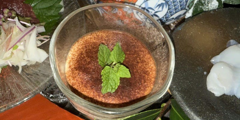 先斗町 魯ビン - 画像39