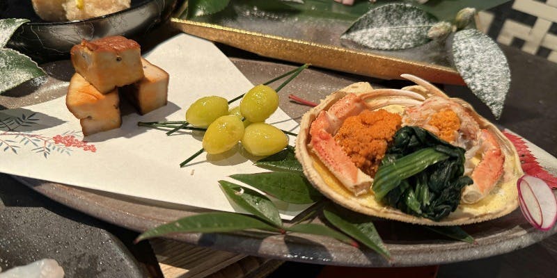 先斗町 魯ビン - 画像34