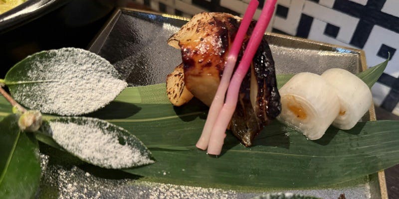 先斗町 魯ビン - 画像36