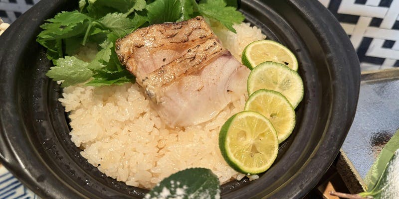 先斗町 魯ビン - 画像38