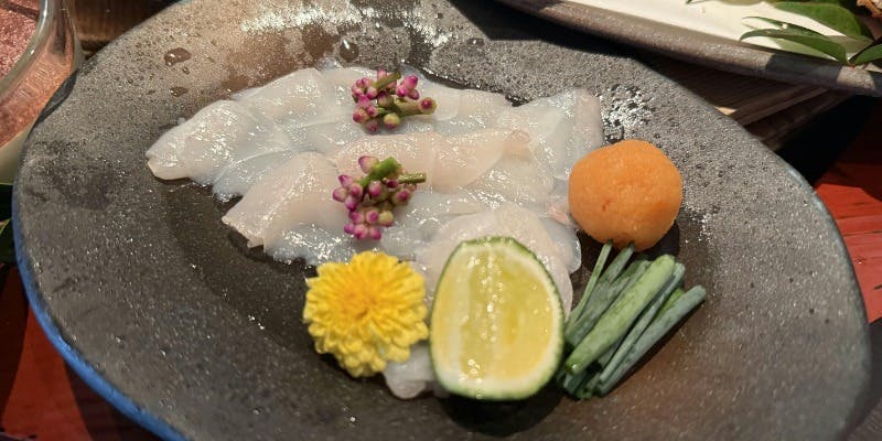 先斗町 魯ビン - 画像24