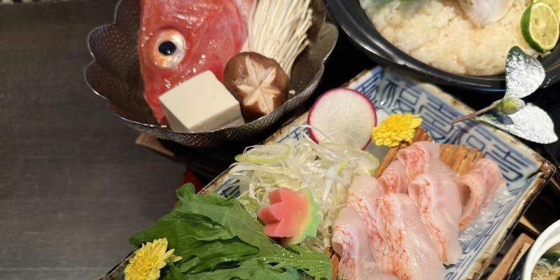 先斗町 魯ビン - 画像25