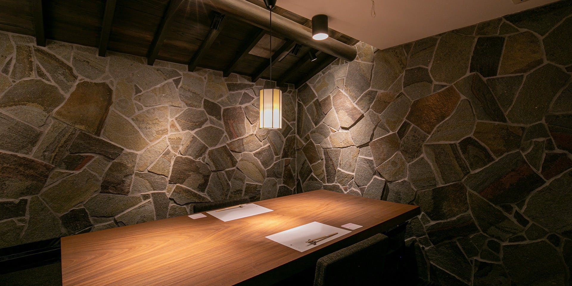 先斗町 魯ビン（ぽんとちょう ろびん） 3枚目