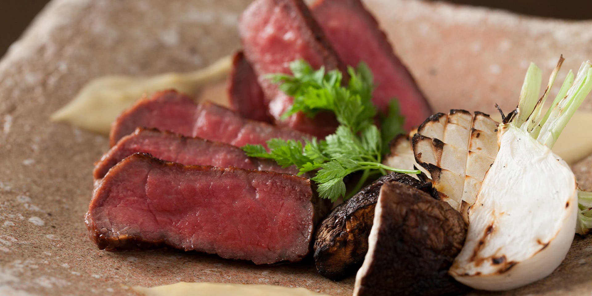 先斗町 魯ビン - 画像4