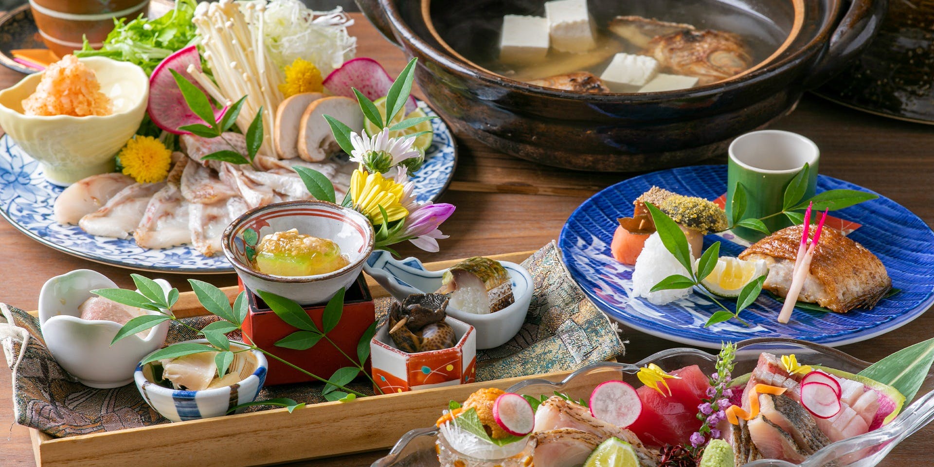 先斗町 魯ビン - 画像9