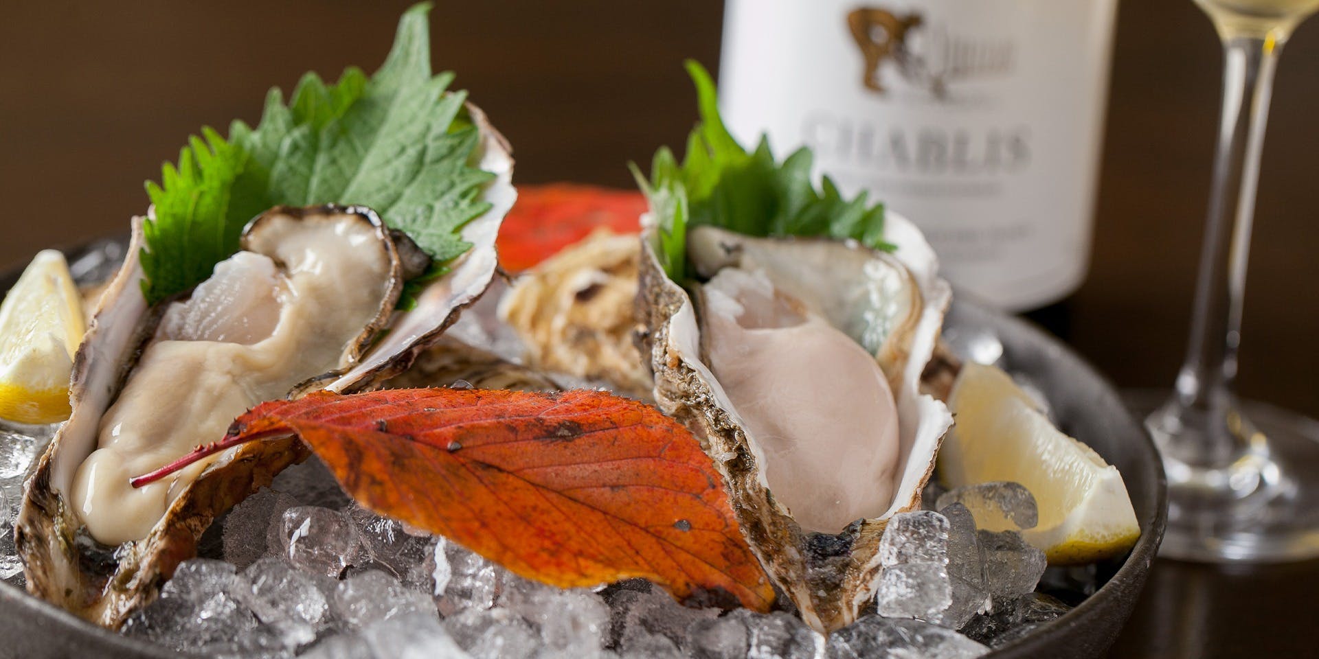 先斗町 魯ビン - 画像8