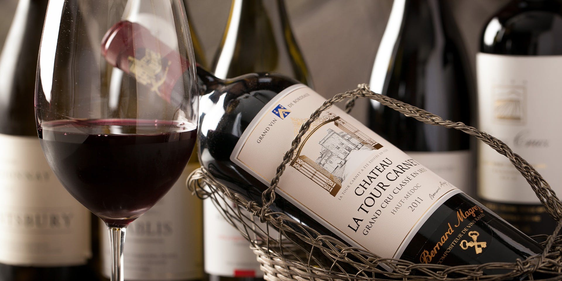 先斗町 魯ビン - 画像10