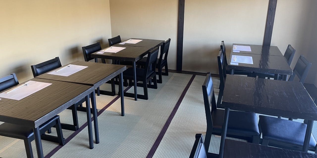 先斗町 魯ビン - 画像51