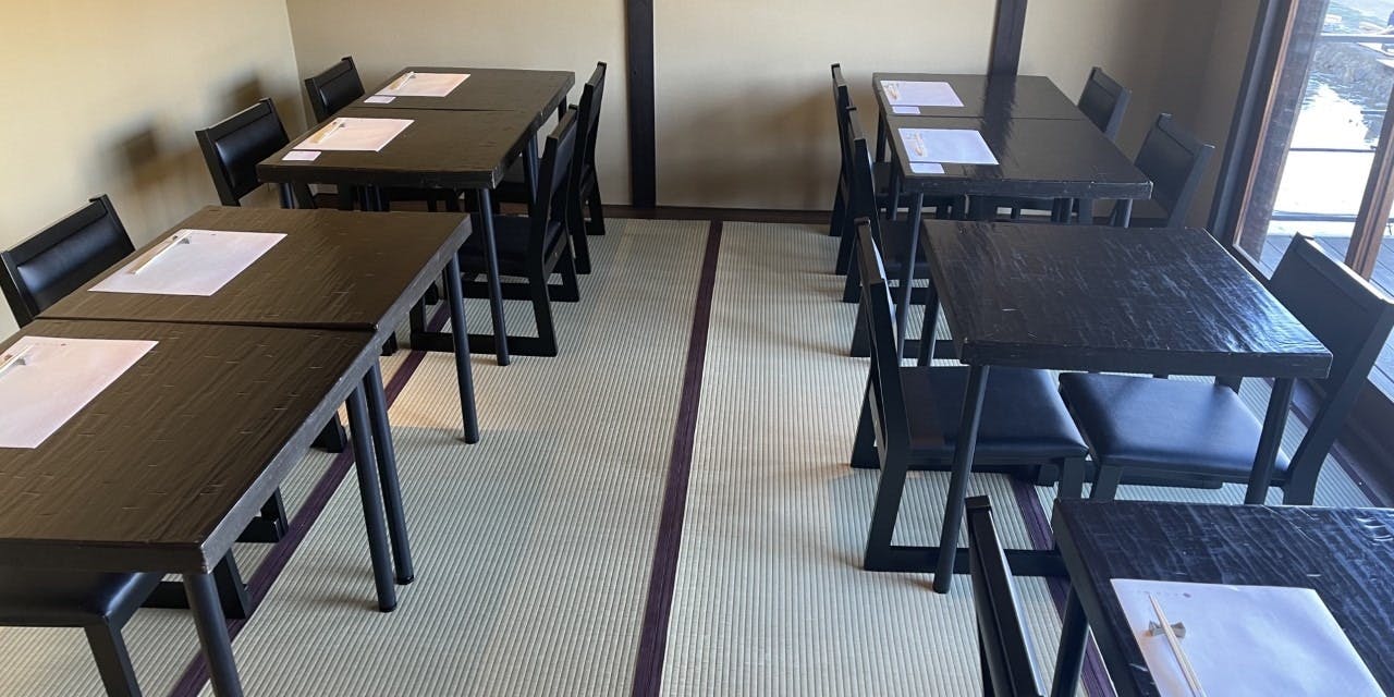 先斗町 魯ビン - 画像55