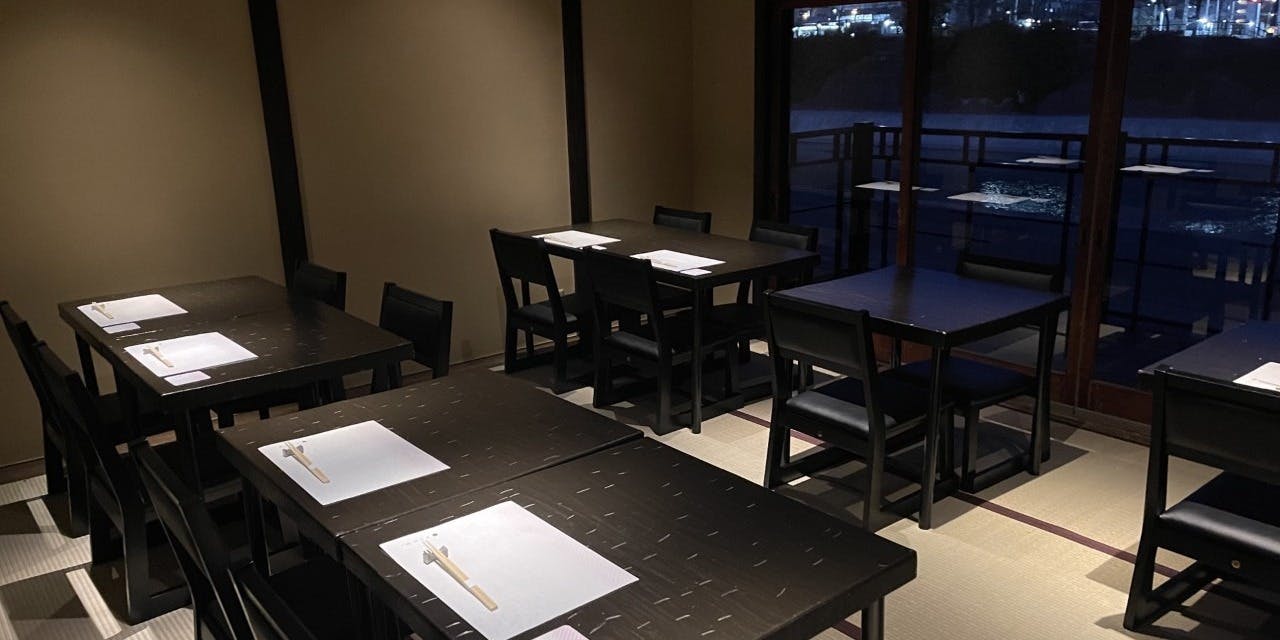 先斗町 魯ビン - 画像49