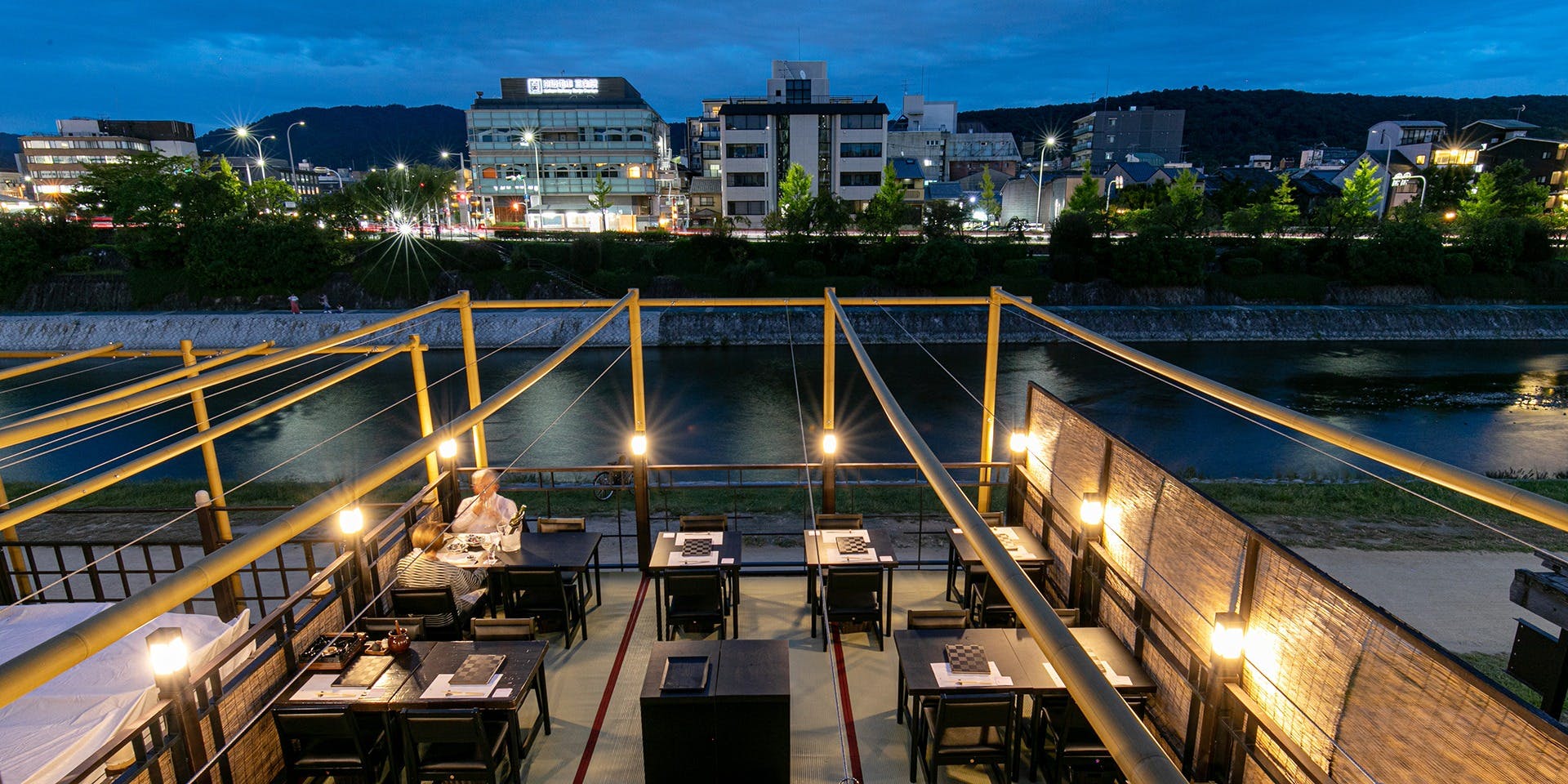 先斗町 魯ビン - 画像48