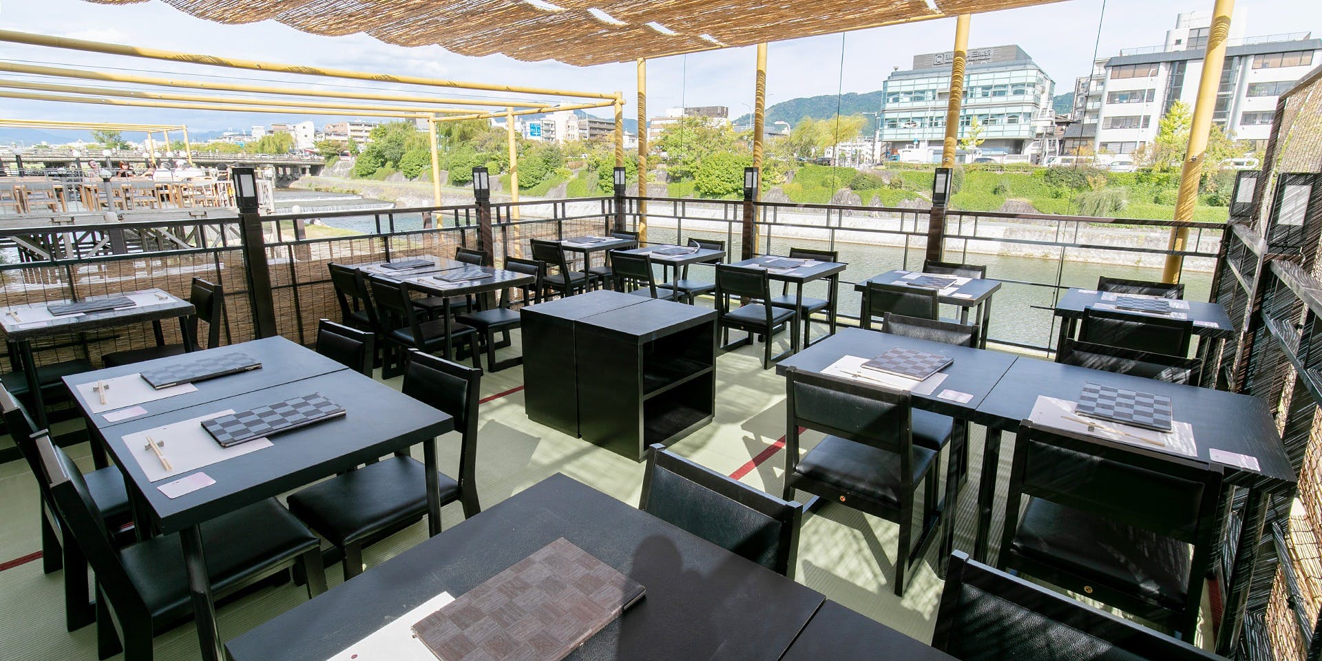 先斗町 魯ビン - 画像54