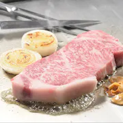 新神戸牛ステーキコース