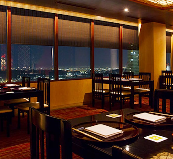 明石海峡大橋周辺ディナー 30件 おしゃれ人気店 絶品ディナーグルメ 21年 一休 Comレストラン 明石海峡大橋周辺ディナー 30件 おしゃれ人気店 絶品ディナーグルメ 21年 一休 Comレストラン