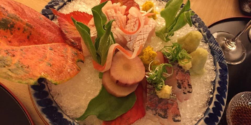 料理旅宿 井筒安 - 画像20