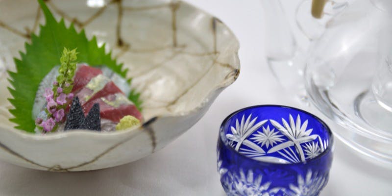 料理旅宿 井筒安 - 画像21