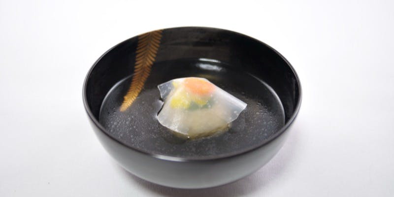 料理旅宿 井筒安 - 画像22