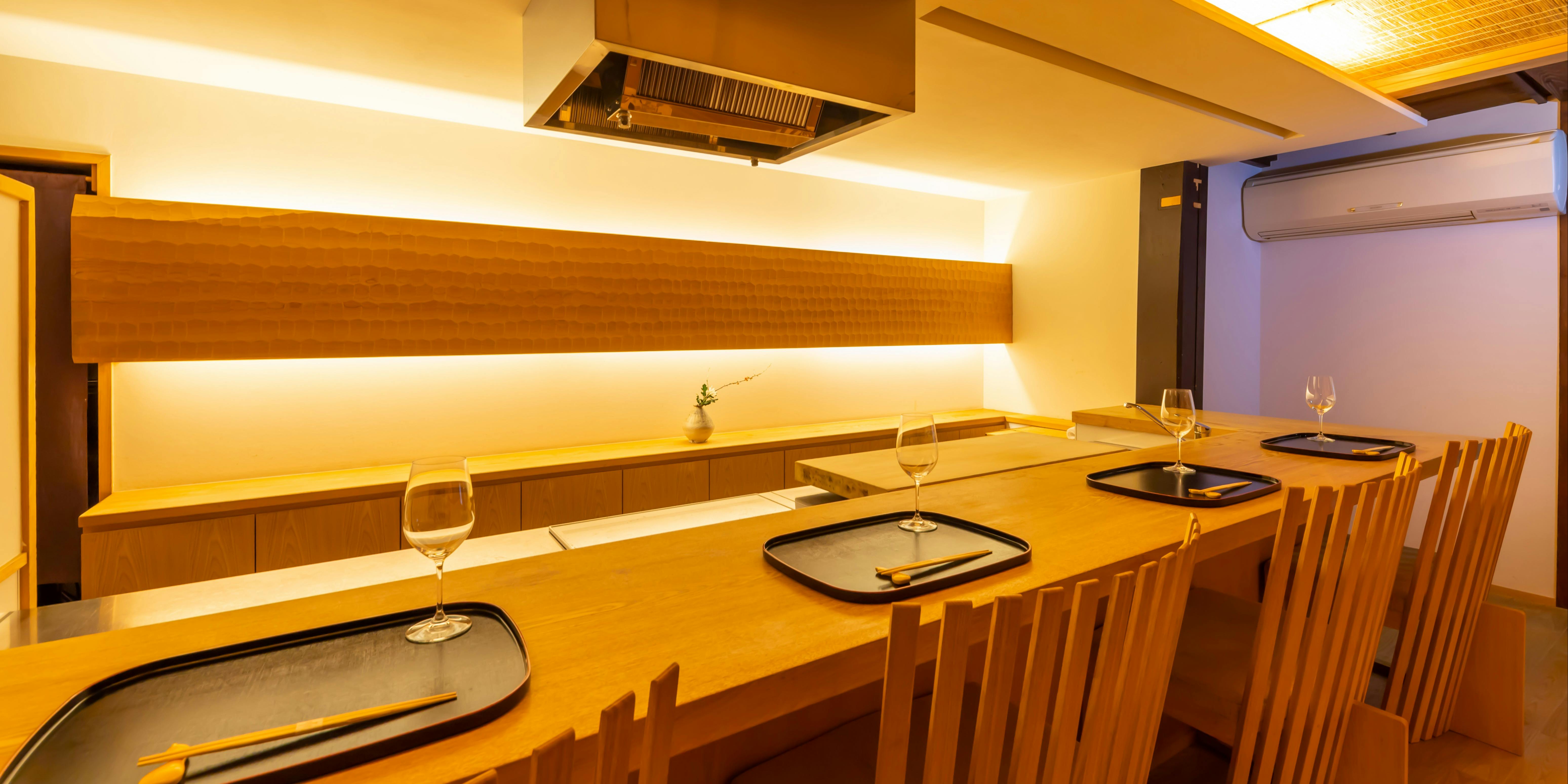 料理旅宿 井筒安 - 画像18