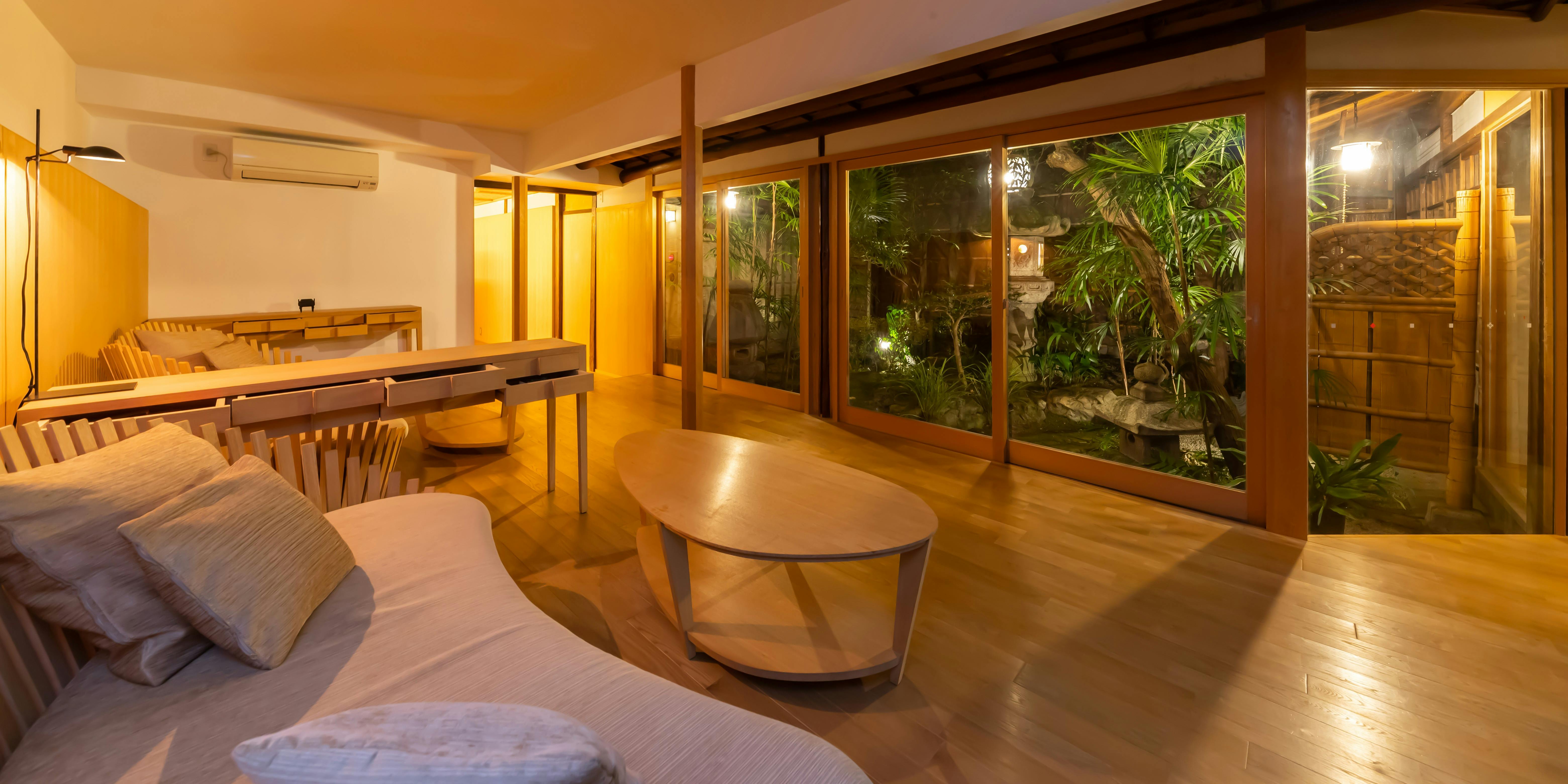 料理旅宿 井筒安 - 画像16