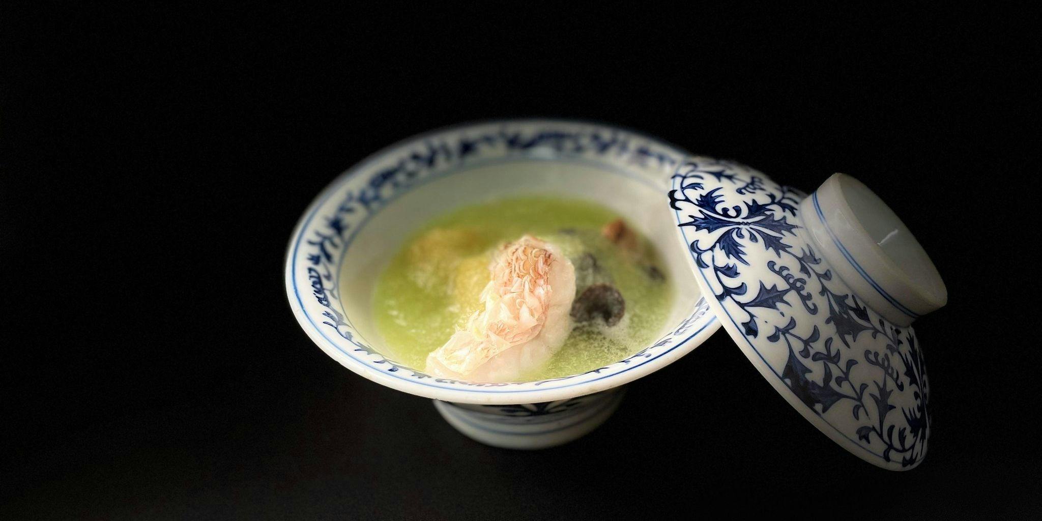 料理旅宿 井筒安 - 画像14