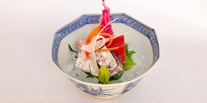 料理旅宿 井筒安 - 画像6