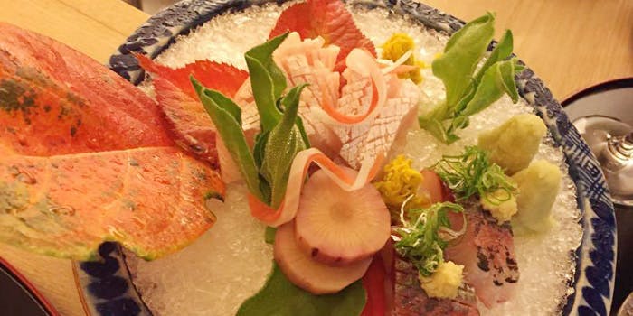 料理旅宿 井筒安 - 画像8