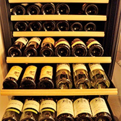 京料理とワインの意外なる出会い