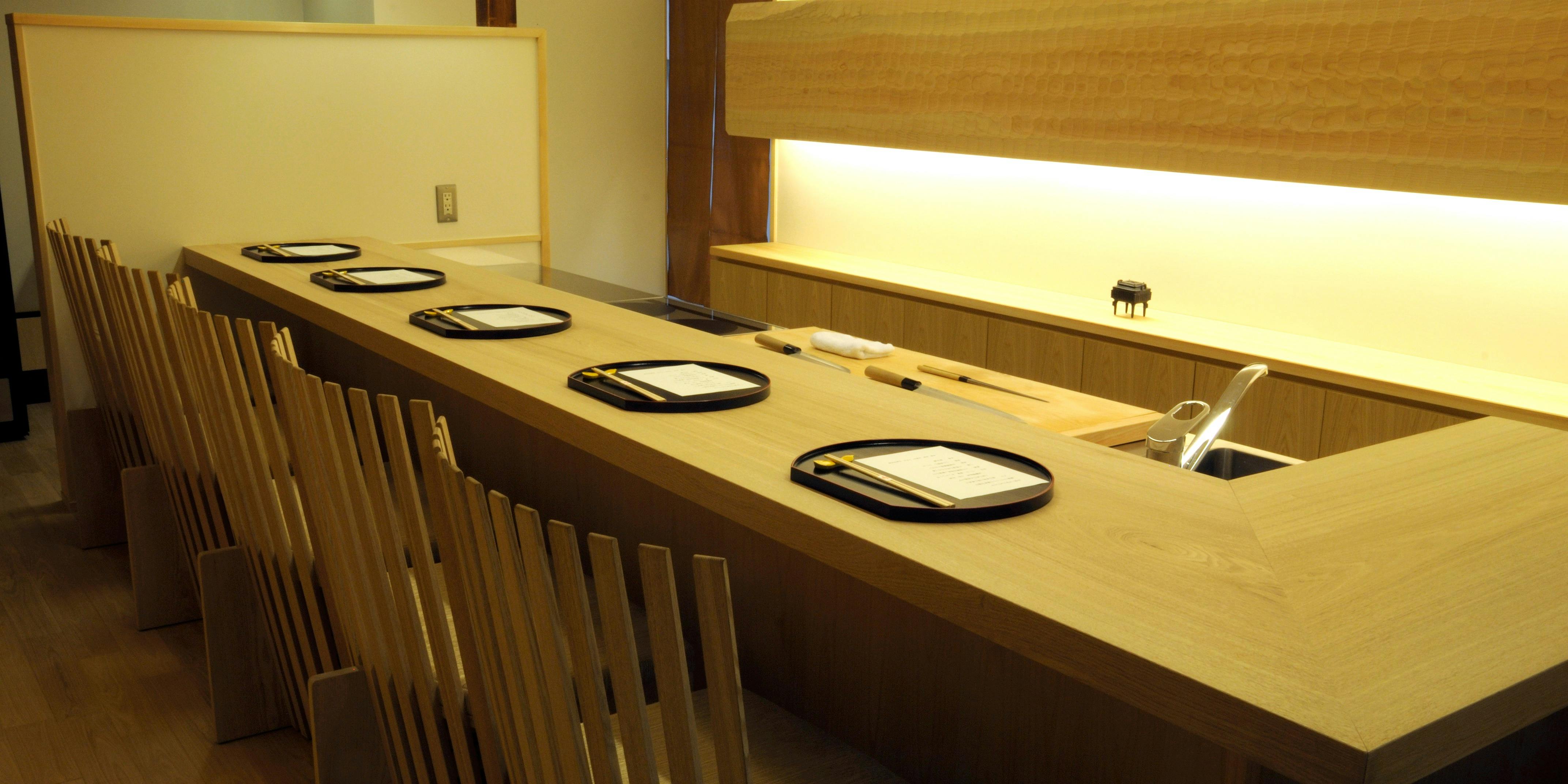 料理旅宿 井筒安 - 画像23