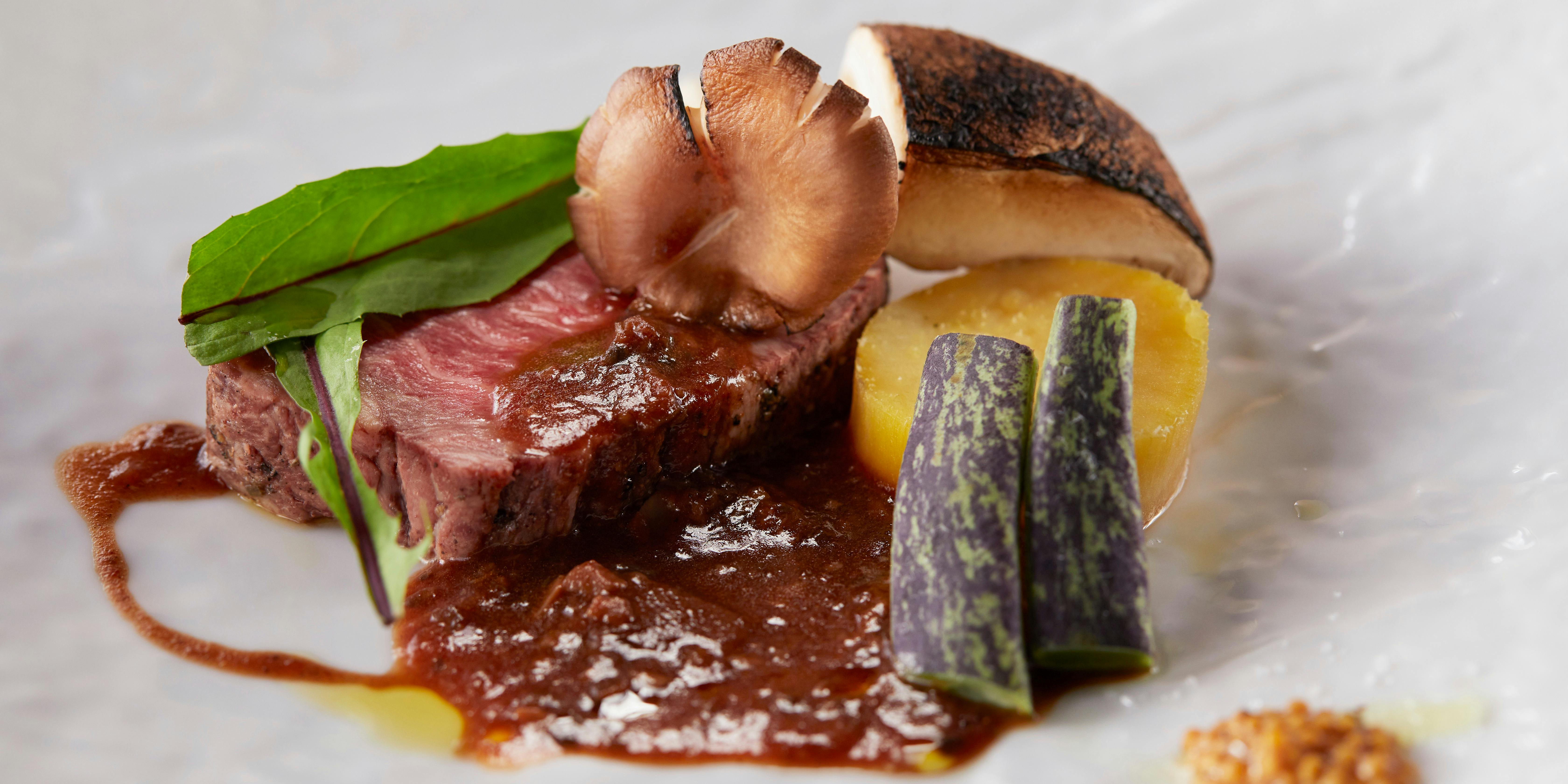 WINEBAR＆DINING PETROS - 画像5