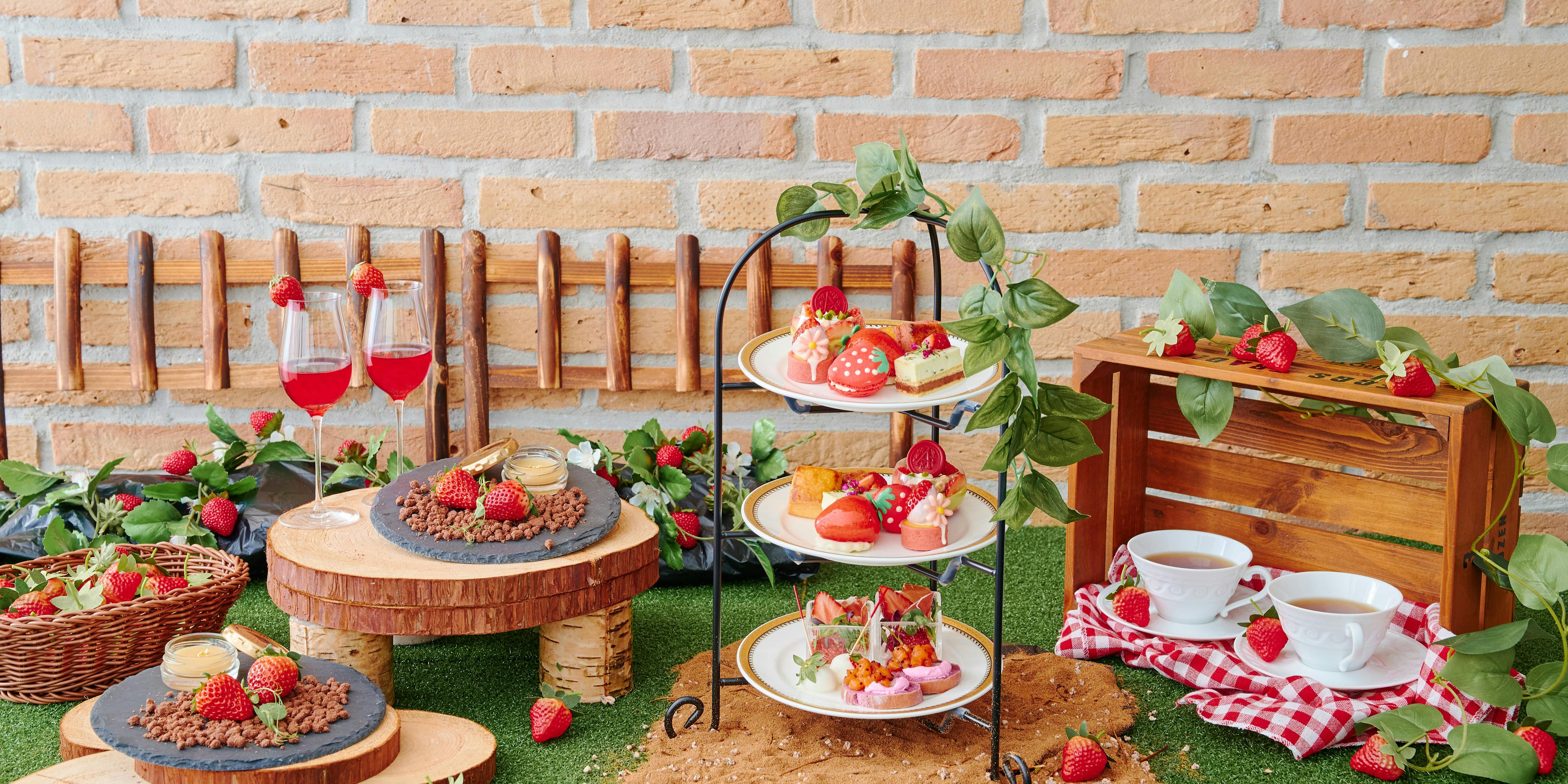 アプローズスクエア 東京迎賓館